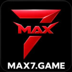 Max7 Game Download Disclaimer